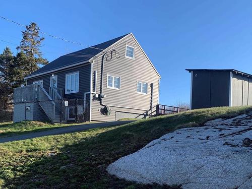 175 Sandy Cove Road, Terence Bay, NS 
