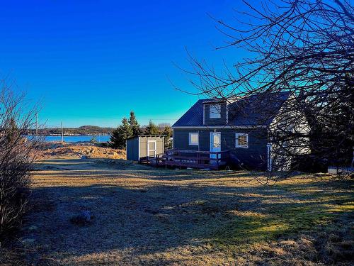 175 Sandy Cove Road, Terence Bay, NS 