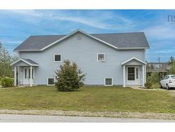 42-44 Bellmont Avenue North Chegoggin, NS B5A 5K5