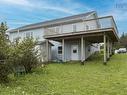 42-44 Bellmont Avenue, North Chegoggin, NS 