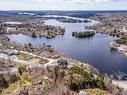 Lot 7 Highway 7, Lake Echo, NS 