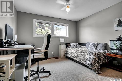 34 Blue Sage Drive, Moose Jaw, SK - Indoor Photo Showing Other Room