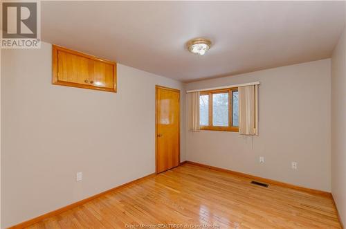 417 Mclaughlin Rd, Moncton, NB - Indoor Photo Showing Other Room