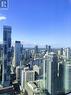 4616 - 386 Yonge Street, Toronto, ON  - Outdoor With View 