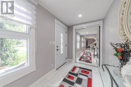 224 Caruhel, Lakeshore, ON - Indoor Photo Showing Other Room