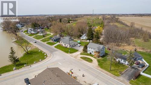 9355 Malden, Lasalle, ON - Outdoor With View