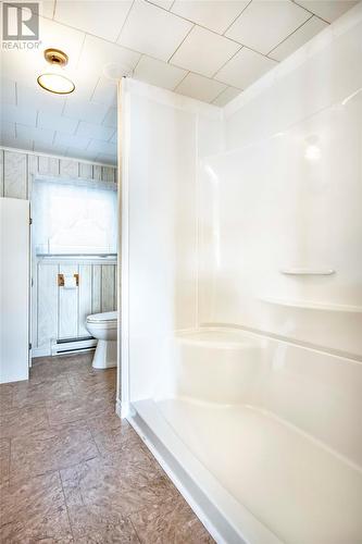 153 Mill Road, Georgetown, NL - Indoor Photo Showing Bathroom