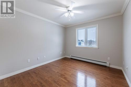 399 Old Pennywell Road, St. John'S, NL - Indoor Photo Showing Other Room