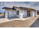 602 Nighthawk Avenue, Vernon, BC  - Outdoor 