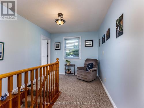 24 Cedar Dale Dr, Kawartha Lakes, ON - Indoor Photo Showing Other Room