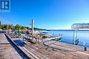 24 Cedar Dale Drive, Kawartha Lakes, ON  - Outdoor With Body Of Water With View 