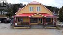 17581 Highway 60, Madawaska Valley, ON 