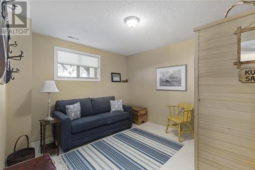 1280 Queen St E, Sault Ste. Marie, ON - Indoor Photo Showing Other Room