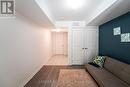 2564 Ladyfern Crossing, Pickering, ON  - Indoor Photo Showing Other Room 