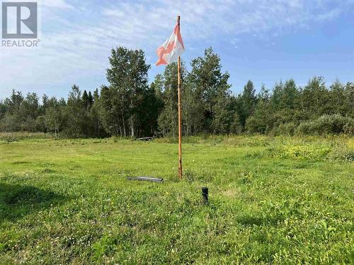 Lot 1 Con 8 Pt 1 Of 6R4651, Highway 11, Smooth Rock Falls, ON 