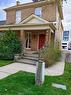 468 Elizabeth Street, Burlington, ON 