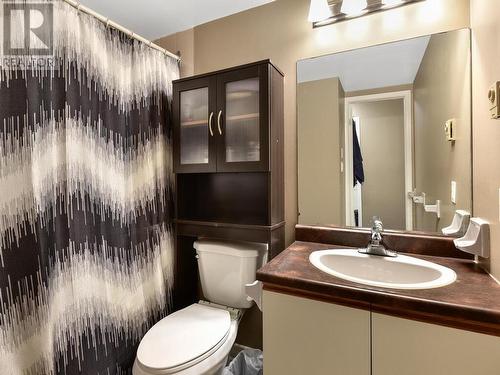 820 Laurier Boulevard Unit#217, Brockville, ON - Indoor Photo Showing Bathroom