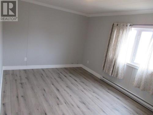 27 Turners Road, Bishop'S Falls, NL - Indoor Photo Showing Other Room