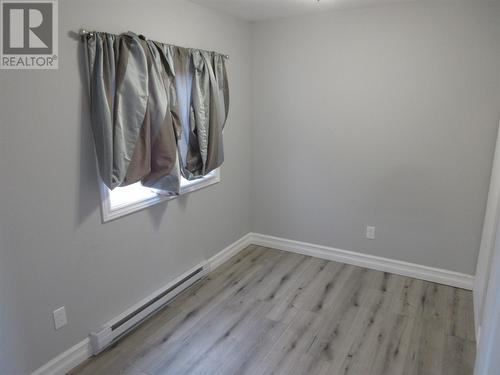 27 Turners Road, Bishop'S Falls, NL - Indoor Photo Showing Other Room