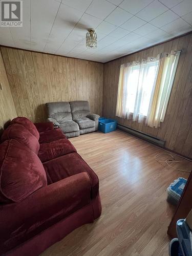 30 Kingwell Crescent, Arnold'S Cove, NL - Indoor