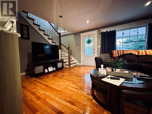 14 Marshalls Drive, Bishop'S Falls, NL - Indoor Photo Showing Other Room