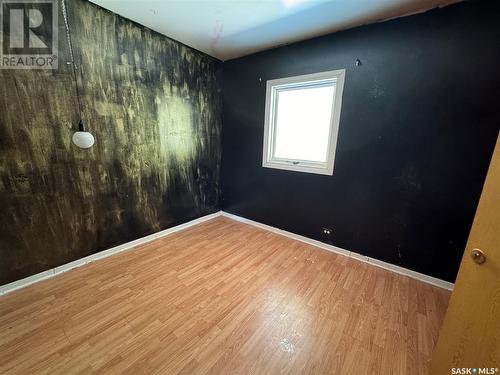 504 Highway Avenue E, Preeceville, SK - Indoor Photo Showing Other Room