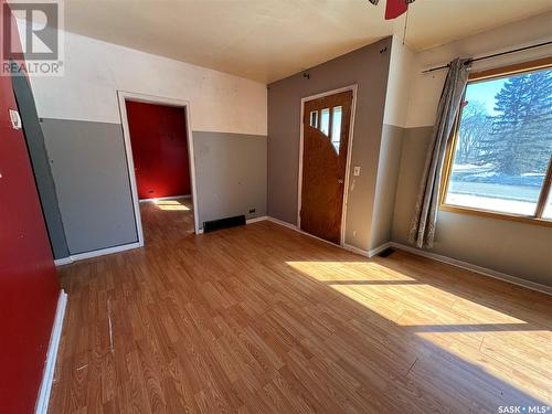 504 Highway Avenue E, Preeceville, SK - Indoor Photo Showing Other Room