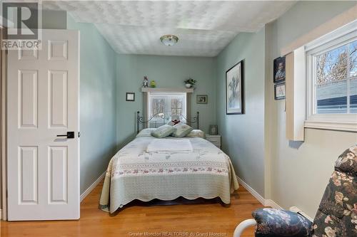 32 Moise, Rogersville, NB - Indoor Photo Showing Bedroom