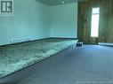 118 Tait Street, Dalhousie, NB  - Indoor Photo Showing Other Room 