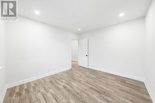 871 Upper Wellington St E, Hamilton, ON - Indoor Photo Showing Other Room