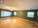 310 3Rd Avenue Nw, Swift Current, SK  - Indoor Photo Showing Other Room 