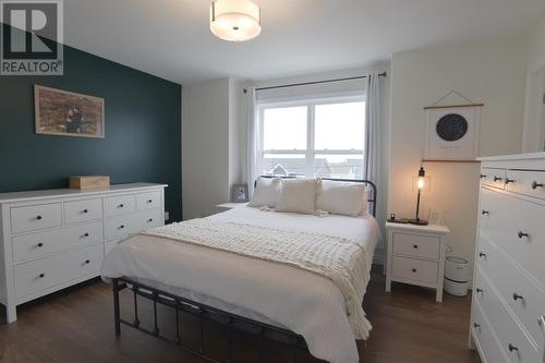 14 Foxglove Street, Paradise, NL - Indoor Photo Showing Bedroom