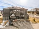 Back facade - 16840 Av. Du Caddy, Saint-Hyacinthe, QC  - Outdoor 