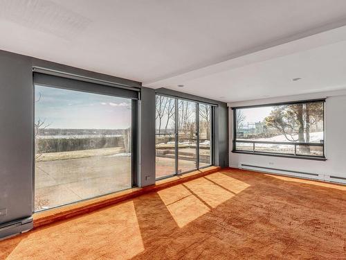 Family room - 1509 Rue Pamphile-Le May, Québec (Sainte-Foy/Sillery/Cap-Rouge), QC - Indoor Photo Showing Other Room