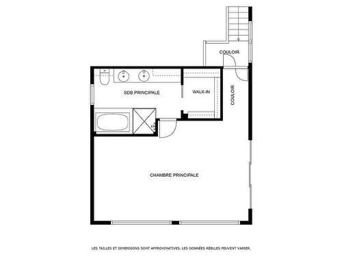 Drawing (sketch) - 1509 Rue Pamphile-Le May, Québec (Sainte-Foy/Sillery/Cap-Rouge), QC - Other