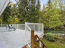 7996 Greendale Rd, Lake Cowichan, BC  - Outdoor With Deck Patio Veranda 