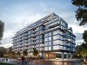 215-250 Lawrence Ave W, Toronto, ON  - Outdoor With Facade 