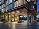 215-250 Lawrence Ave W, Toronto, ON  - Outdoor 