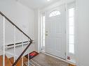 9-2380 Bromsgrove Rd, Mississauga, ON  - Indoor Photo Showing Other Room 