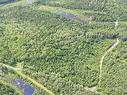 Aerial photo - 9E Rang, Saint-Joseph-De-Kamouraska, QC 