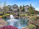 19-551 Bezanton Way, Colwood, BC  - Outdoor With Body Of Water 