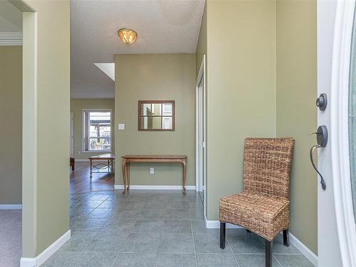 1125 Miraloma Dr, Qualicum Beach, BC - Indoor Photo Showing Other Room