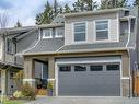 205 Caspian Dr, Colwood, BC  - Outdoor With Facade 