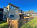 23-9130 Granville St, Port Hardy, BC  - Outdoor 