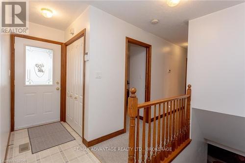 7801 Springfield Rd, Malahide, ON - Indoor Photo Showing Other Room