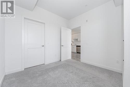 413 - 255 Northfield Drive E, Waterloo, ON - Indoor Photo Showing Other Room