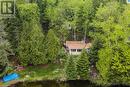 2230B Peninsula Road, North Bay, ON  - Outdoor With View 