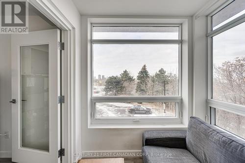 #103 -455 Charlton Ave E, Hamilton, ON - Indoor Photo Showing Other Room