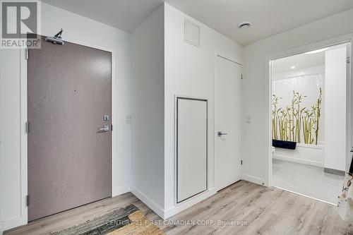 #103 -455 Charlton Ave E, Hamilton, ON - Indoor Photo Showing Other Room