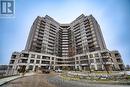 #101 -1060 Sheppard Ave W, Toronto, ON  - Outdoor With Facade 